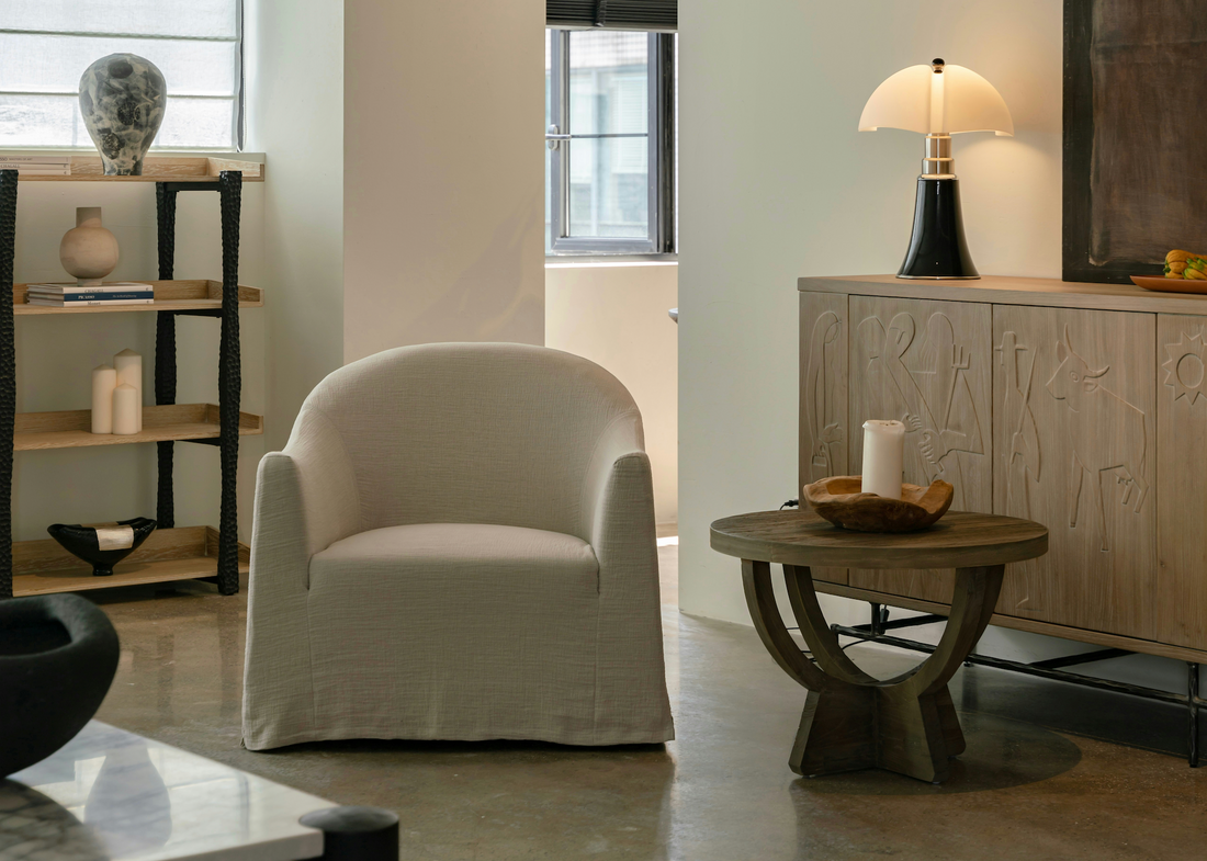 Top Home Decor Trends in 2025: What’s In for Modern, Mindful Living